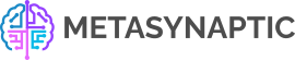 MetaSynaptic Chat